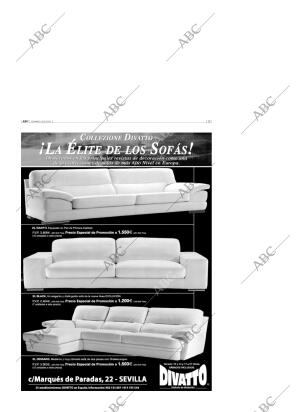 ABC SEVILLA 12-06-2005 página 13