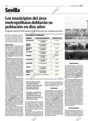 ABC SEVILLA 12-06-2005 página 14