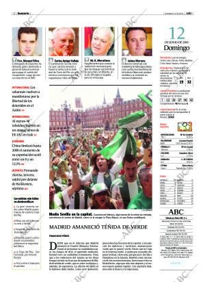 ABC SEVILLA 12-06-2005 página 2