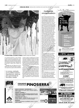 ABC SEVILLA 12-06-2005 página 25