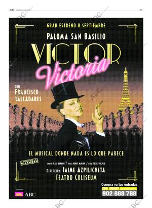 ABC SEVILLA 12-06-2005 página 27