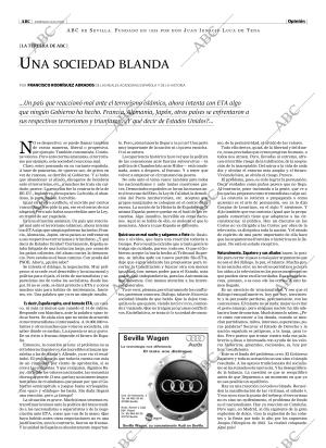 ABC SEVILLA 12-06-2005 página 3