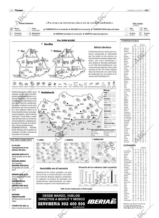 ABC SEVILLA 12-06-2005 página 32