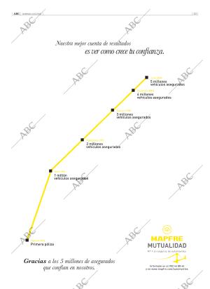 ABC SEVILLA 12-06-2005 página 33