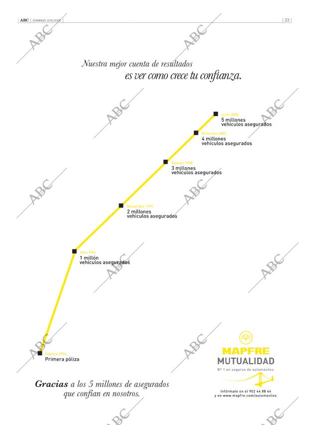 ABC SEVILLA 12-06-2005 página 33