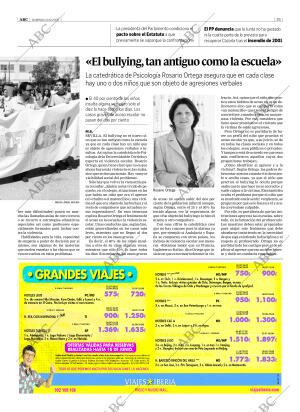 ABC SEVILLA 12-06-2005 página 35