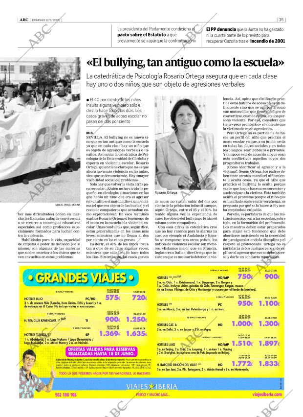 ABC SEVILLA 12-06-2005 página 35