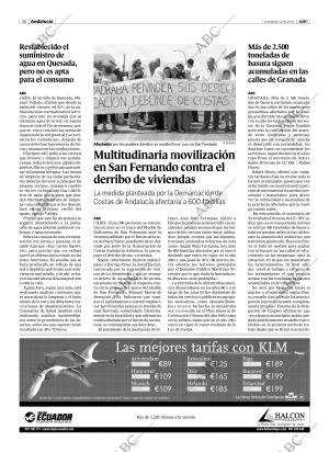 ABC SEVILLA 12-06-2005 página 36