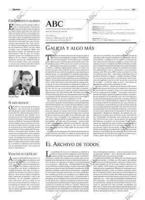 ABC SEVILLA 12-06-2005 página 4