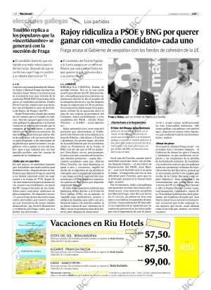 ABC SEVILLA 12-06-2005 página 42