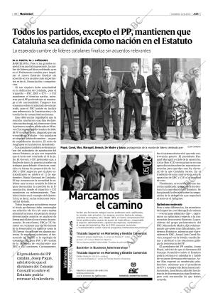 ABC SEVILLA 12-06-2005 página 46