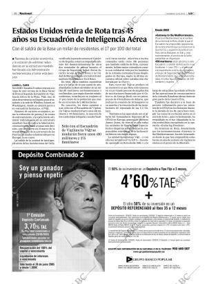 ABC SEVILLA 12-06-2005 página 48