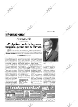 ABC SEVILLA 12-06-2005 página 52