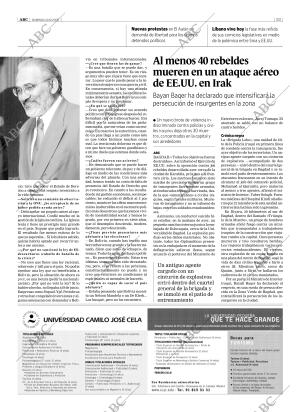 ABC SEVILLA 12-06-2005 página 53