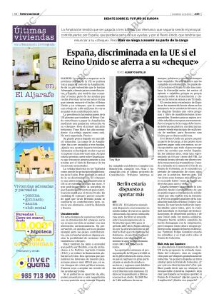 ABC SEVILLA 12-06-2005 página 56