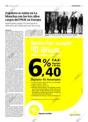 ABC SEVILLA 12-06-2005 página 57