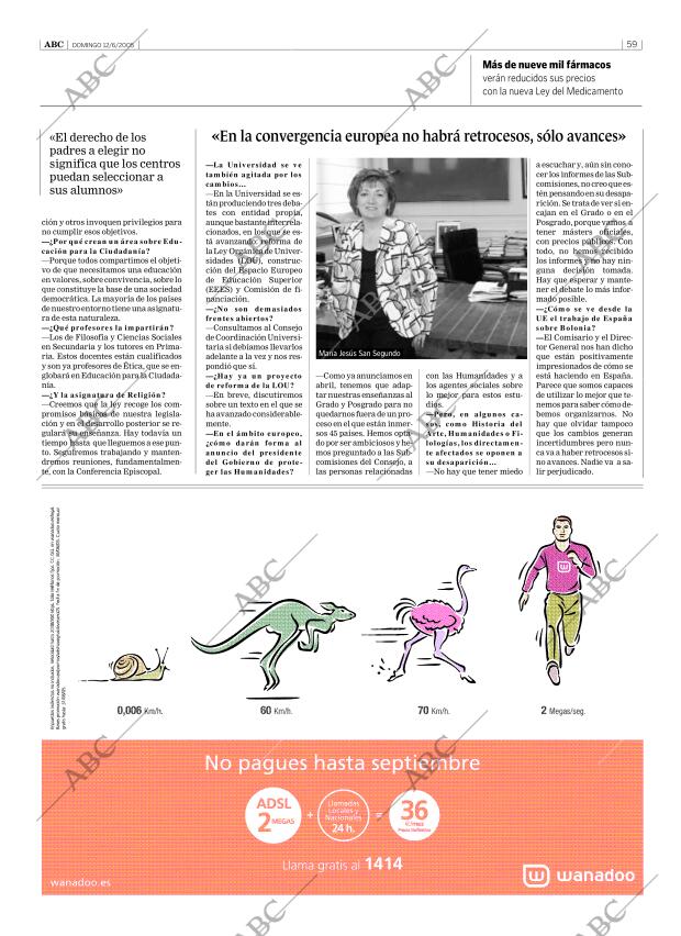 ABC SEVILLA 12-06-2005 página 59