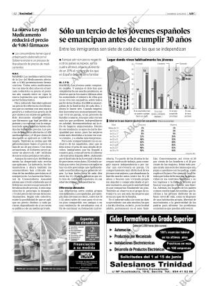 ABC SEVILLA 12-06-2005 página 62
