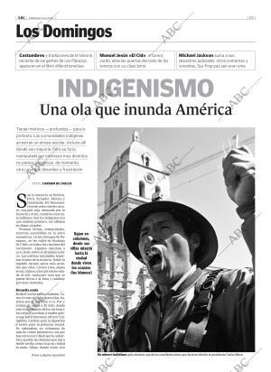 ABC SEVILLA 12-06-2005 página 63