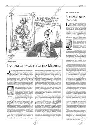 ABC SEVILLA 12-06-2005 página 7