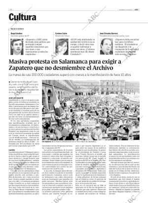 ABC SEVILLA 12-06-2005 página 72