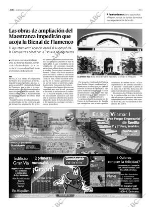 ABC SEVILLA 12-06-2005 página 73