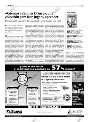 ABC SEVILLA 12-06-2005 página 76