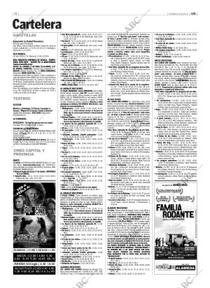 ABC SEVILLA 12-06-2005 página 78