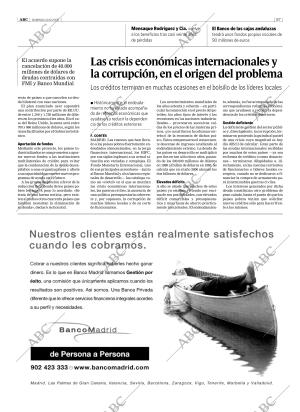 ABC SEVILLA 12-06-2005 página 87