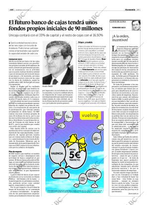 ABC SEVILLA 12-06-2005 página 89