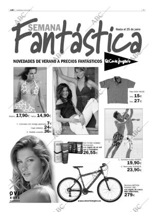 ABC SEVILLA 12-06-2005 página 9