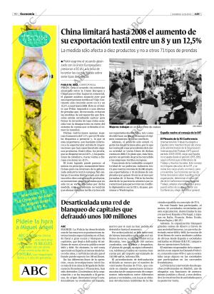 ABC SEVILLA 12-06-2005 página 90