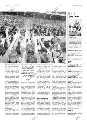 ABC SEVILLA 12-06-2005 página 93