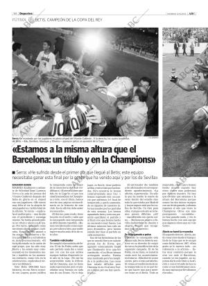 ABC SEVILLA 12-06-2005 página 94