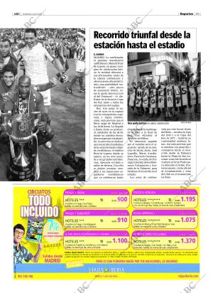 ABC SEVILLA 12-06-2005 página 95