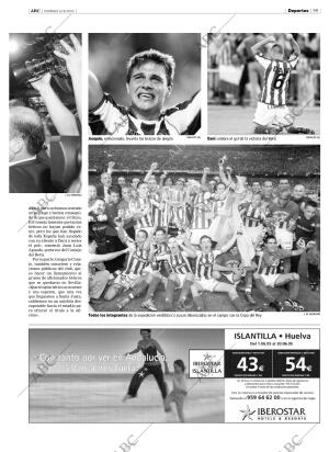 ABC SEVILLA 12-06-2005 página 99