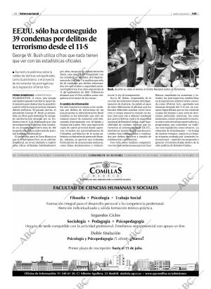 ABC CORDOBA 13-06-2005 página 34