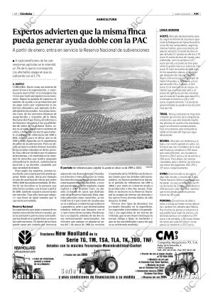 ABC CORDOBA 13-06-2005 página 44