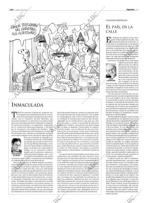 ABC CORDOBA 13-06-2005 página 5