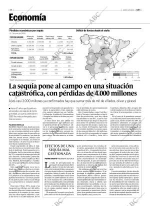 ABC CORDOBA 13-06-2005 página 68