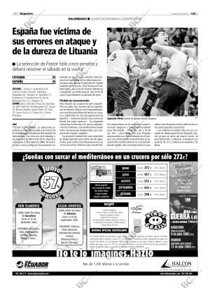 ABC CORDOBA 13-06-2005 página 90