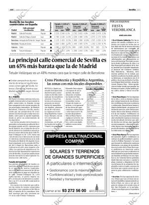 ABC SEVILLA 13-06-2005 página 13
