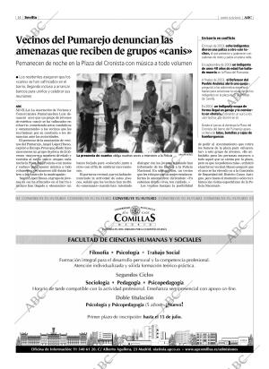 ABC SEVILLA 13-06-2005 página 14