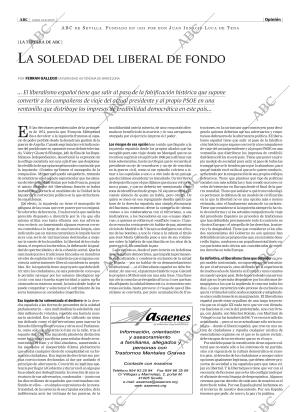 ABC SEVILLA 13-06-2005 página 3