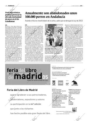 ABC SEVILLA 13-06-2005 página 32