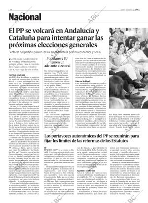 ABC SEVILLA 13-06-2005 página 34