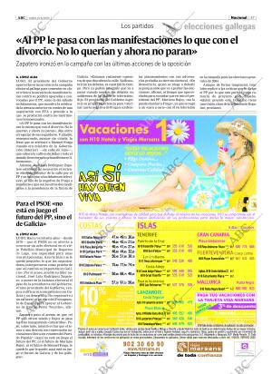 ABC SEVILLA 13-06-2005 página 37