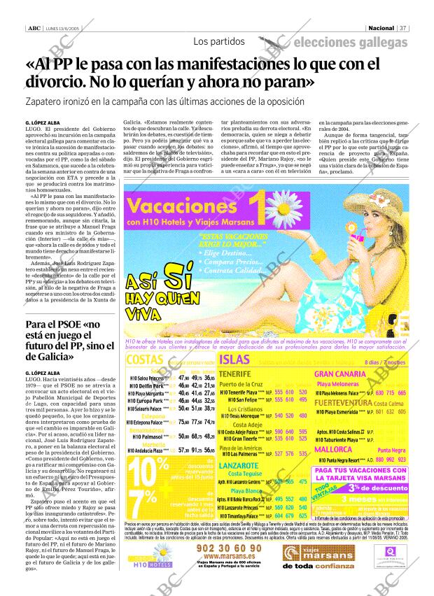 ABC SEVILLA 13-06-2005 página 37