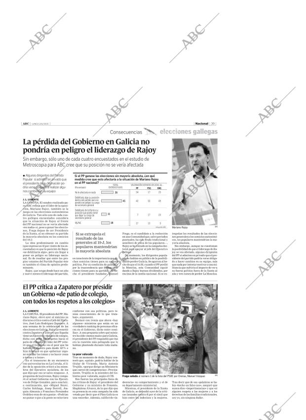 ABC SEVILLA 13-06-2005 página 39