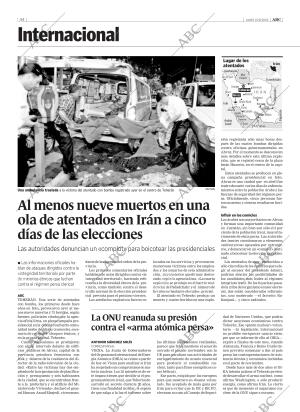 ABC SEVILLA 13-06-2005 página 44